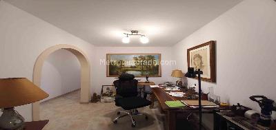 Apartamento de 2 alcobas en venta en Centro, Pereira, 120 m² · foto 9 de 17