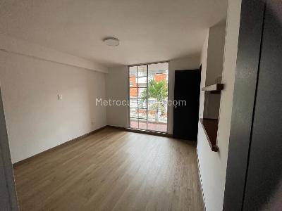 Casa en venta en Comuna San Joaquin/Santa Clara De Las Villas *4, Pereira · foto 11 de 16