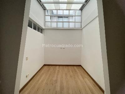 Casa en venta en Comuna San Joaquin/Santa Clara De Las Villas *4, Pereira · foto 12 de 16