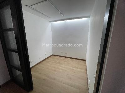 Casa en venta en Comuna San Joaquin/Santa Clara De Las Villas *4, Pereira · foto 15 de 16