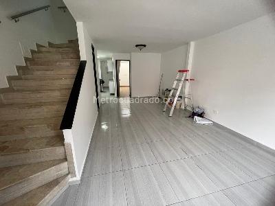 Casa en venta en Comuna San Joaquin/Santa Clara De Las Villas *4, Pereira · foto 16 de 16