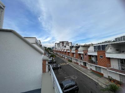 Casa en venta en Comuna San Joaquin/Santa Clara De Las Villas *4, Pereira · foto 2 de 16
