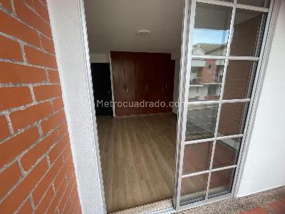 Casa en venta en Comuna San Joaquin/Santa Clara De Las Villas *4, Pereira · foto 3 de 16