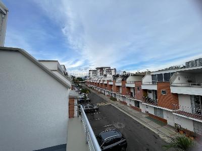 Casa en venta en Comuna San Joaquin/Santa Clara De Las Villas *4, Pereira · foto 5 de 16