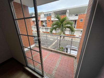 Casa en venta en Comuna San Joaquin/Santa Clara De Las Villas *4, Pereira · foto 6 de 16