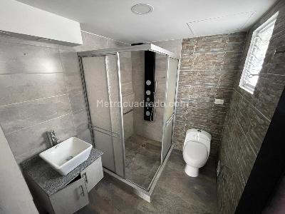 Casa en venta en Comuna San Joaquin/Santa Clara De Las Villas *4, Pereira · foto 7 de 16