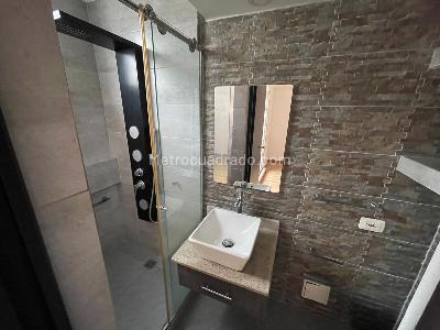 Casa en venta en Comuna San Joaquin/Santa Clara De Las Villas *4, Pereira · foto 8 de 16