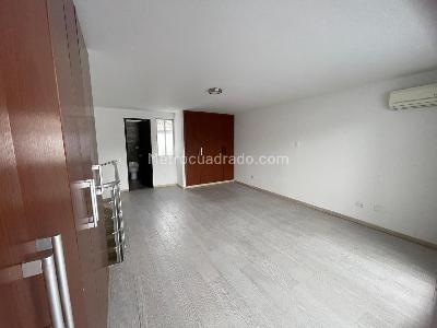 Casa en venta en Comuna San Joaquin/Santa Clara De Las Villas *4, Pereira · foto 9 de 16