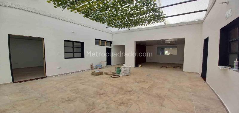 Casa en Arriendo, Belen, Manizales - Widok 2