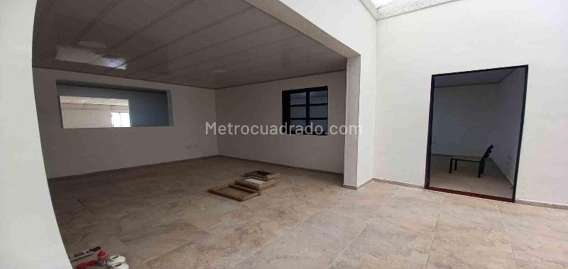 Casa en Arriendo, Belen, Manizales - Widok 3