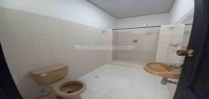 Casa en Arriendo, Belen, Manizales - Widok 4
