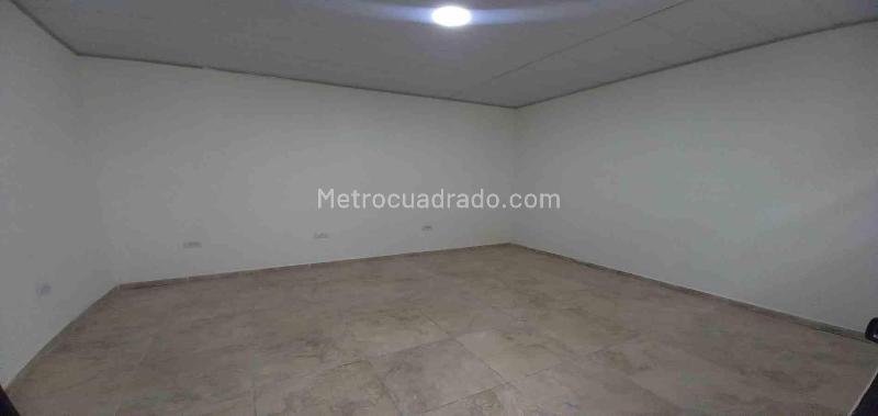 Casa en Arriendo, Belen, Manizales - Widok 5