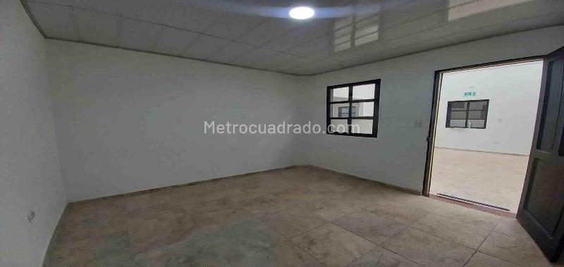 Casa en Arriendo, Belen, Manizales - Widok 6