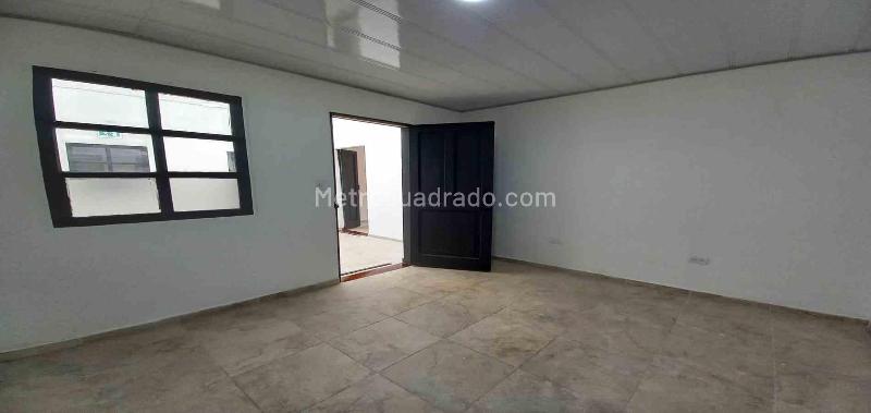 Casa en Arriendo, Belen, Manizales - Więcej