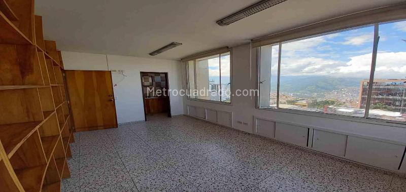 Oficina en Arriendo, Centro, Manizales - Vista 5