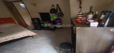 Casa en venta en El Bosque, Manizales · foto 10 de 20