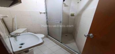 Casa en venta en El Bosque, Manizales · foto 12 de 20