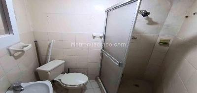 Casa en venta en El Bosque, Manizales · foto 13 de 20