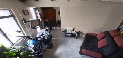 Casa en venta en El Bosque, Manizales · foto 14 de 20