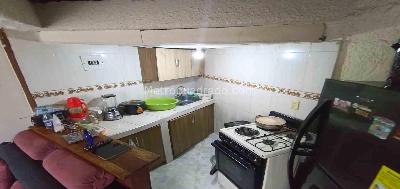 Casa en venta en El Bosque, Manizales · foto 15 de 20