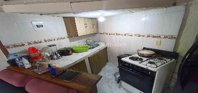 Casa en venta en El Bosque, Manizales · foto 16 de 20
