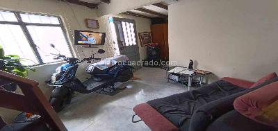 Casa en venta en El Bosque, Manizales · foto 17 de 20