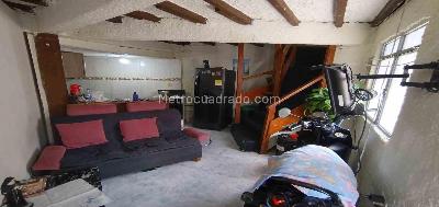 Casa en venta en El Bosque, Manizales · foto 18 de 20