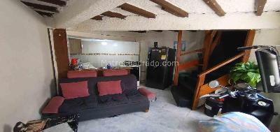 Casa en venta en El Bosque, Manizales · foto 19 de 20