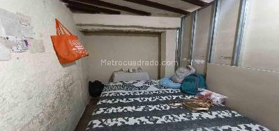 Casa en venta en El Bosque, Manizales · foto 20 de 20