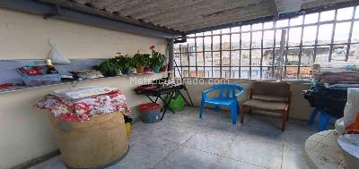 Casa en venta en El Bosque, Manizales · foto 2 de 20
