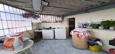 Casa en venta en El Bosque, Manizales · foto 3 de 20