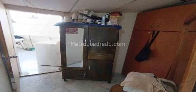 Casa en venta en El Bosque, Manizales · foto 4 de 20