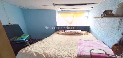 Casa en venta en El Bosque, Manizales · foto 5 de 20