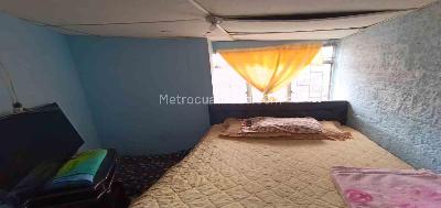 Casa en venta en El Bosque, Manizales · foto 6 de 20