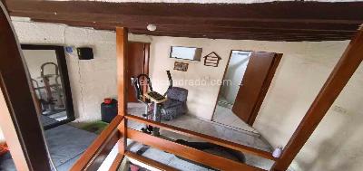 Casa en venta en El Bosque, Manizales · foto 7 de 20