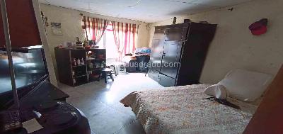 Casa en venta en El Bosque, Manizales · foto 8 de 20