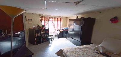 Casa en venta en El Bosque, Manizales · foto 9 de 20
