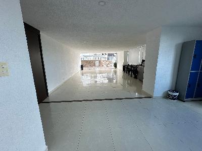 Apartamento en venta en Av Bolivar, Armenia · foto 3 de 20