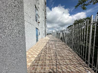 Apartamento en venta en Av Bolivar, Armenia · foto 4 de 20