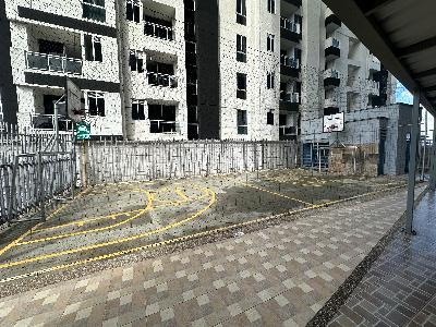 Apartamento en venta en Av Bolivar, Armenia · foto 5 de 20