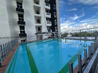 Apartamento en venta en Av Bolivar, Armenia · foto 6 de 20
