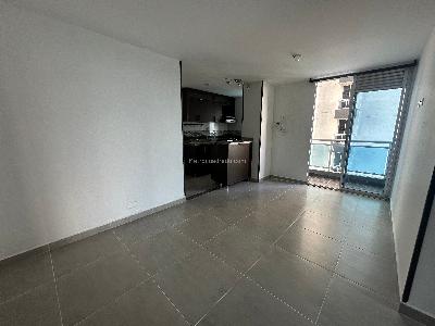 Apartamento en venta en Av Bolivar, Armenia · foto 7 de 20