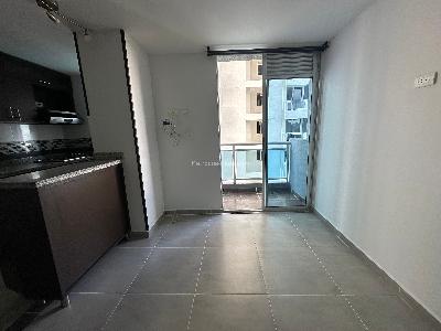 Apartamento en venta en Av Bolivar, Armenia · foto 8 de 20