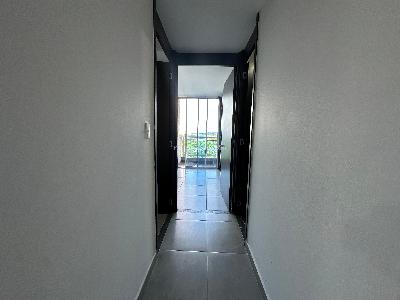 Apartamento en venta en Av Bolivar, Armenia · foto 12 de 20
