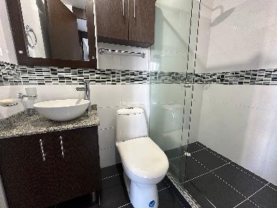 Apartamento en venta en Av Bolivar, Armenia · foto 13 de 20