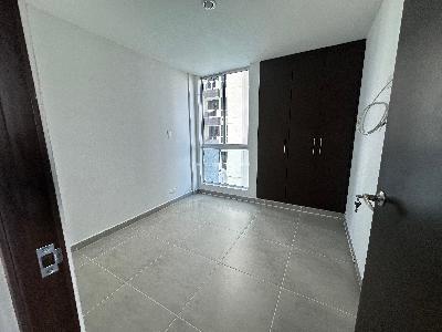 Apartamento en venta en Av Bolivar, Armenia · foto 14 de 20