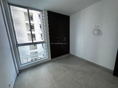 Apartamento en venta en Av Bolivar, Armenia · foto 15 de 20