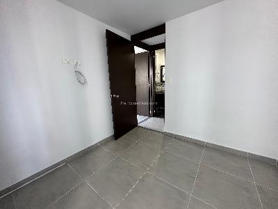 Apartamento en venta en Av Bolivar, Armenia · foto 16 de 20