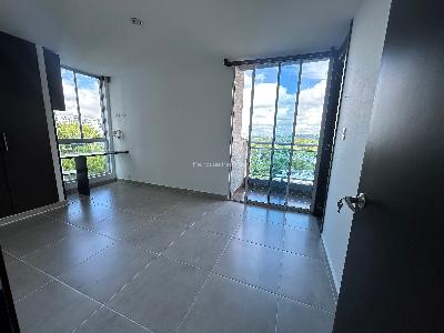 Apartamento en venta en Av Bolivar, Armenia · foto 17 de 20