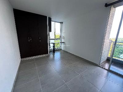 Apartamento en venta en Av Bolivar, Armenia · foto 18 de 20